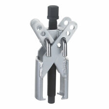 NEXUS #314 Estrattore con Gancio a Forbice, 2 Bracci per Campate 6-140 mm 