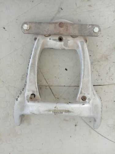 Maniglione posteriore aprilia - posteriore,