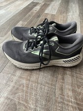 Brooks Transcend 7 scarpa