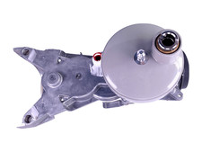 Gruppo cambio Kenwood Chef XL