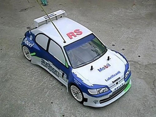 0036 body scala 1 10 - -,