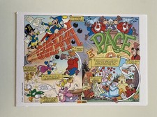 LITOGRAFIA di GUERRA E PACE -