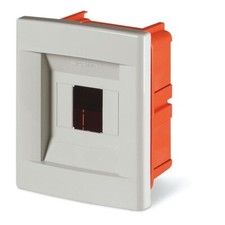 CENTRALINO QUADRO INCASSO