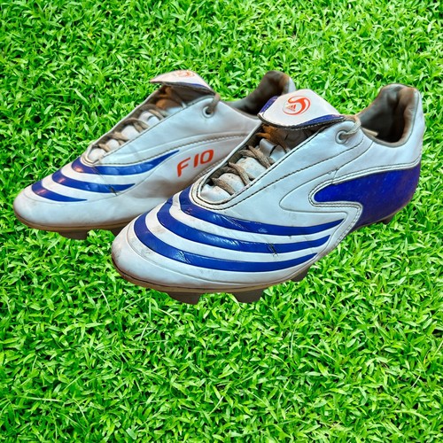 Scarpe sportive calcio - scarpe,