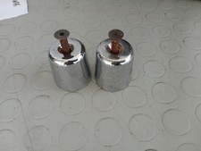 BILANCINI BILANCIERI  MANUBRIO