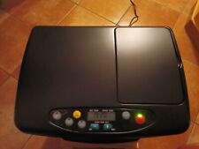 Stufa Cherosene Tipo Zibro SRE