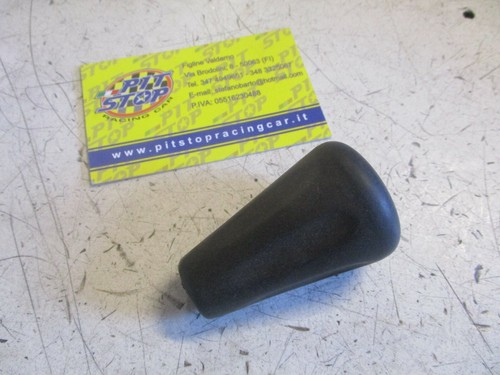 Pomello cambio nsu - cambio, 4l