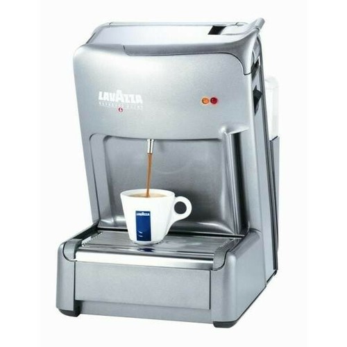 Macchina caffè el3200 - macchina,