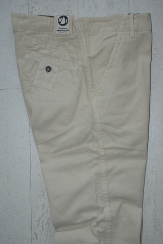 Pantaloni uomo murphy nye - murphy, &