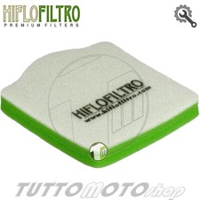 Filtro Aria HONDA XL 600 RM