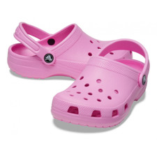 CROCS CLASSIC CLOG KIDS