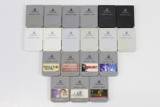 Official SONY OEM PlayStation