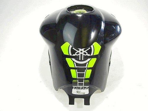Serbatoio carburante yamaha - serbatoio,