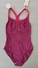 4512 SPEEDO COSTUME INTERO