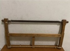 vecchi attrezzi da lavoro-vintage-calzolaio/falegname/barbiere/meccanico