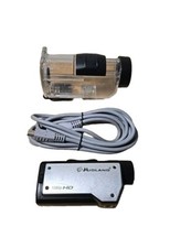 MIDLAND XTC280 ACTION