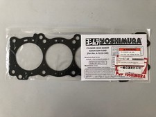 Guarnizione testa Yoshimura da
