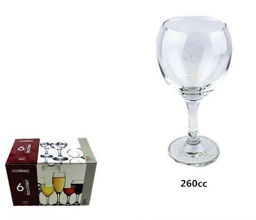 Set servizio pezzi bicchieri - servizio,