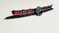 VW POLO GTI 2G0 2017-2021