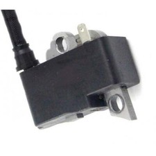 BOBINA MODULO ACCENSIONE PER