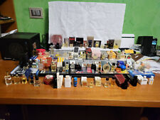 Profumi mignon collezione