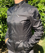 Slim belstaff limited gold - slim,