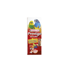 Prestige Sticks per cocorite
