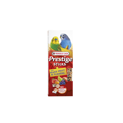 Prestige sticks per - sticks,