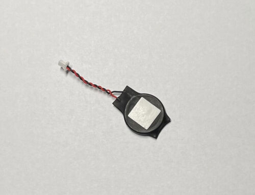 Batteria cmos bios per - bios, hp