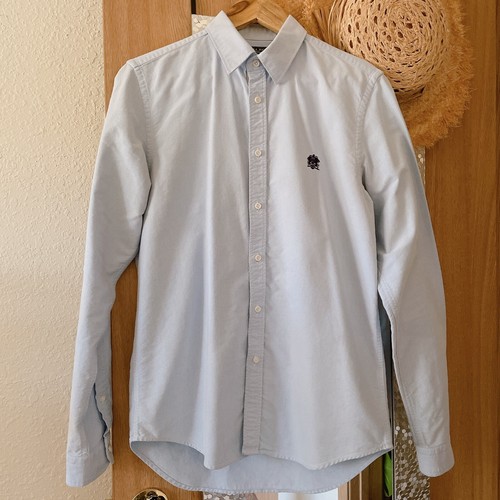Zara man denim - couture, super