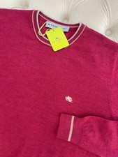 Maglione unisex ETRO Milano