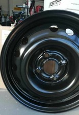 SN2849 CERCHIO FERRO 5.5X14''