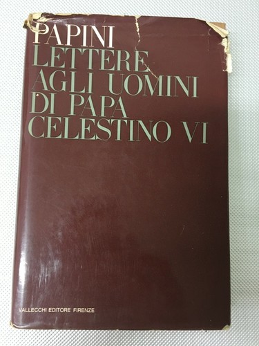 Libro lettere agli uomini - libro,