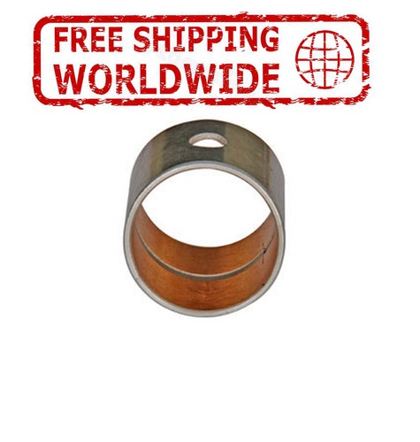 Bush manovella std - bush,