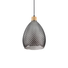 Bergen-1 sp1 sospensione legno