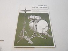 VINTAGE MUSICAL INSTRUMENT