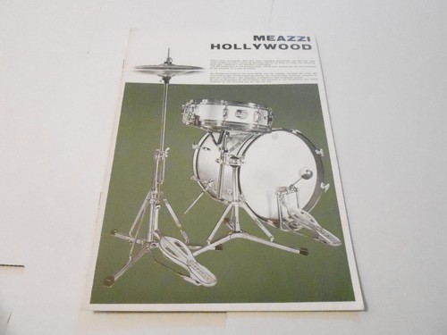 Vintage musical instrument - musical,