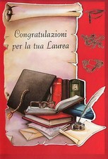 LAUREA Ostia Cialda Torta