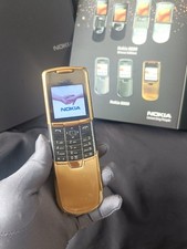 RARO CELLULARE GSM ORIGINALE