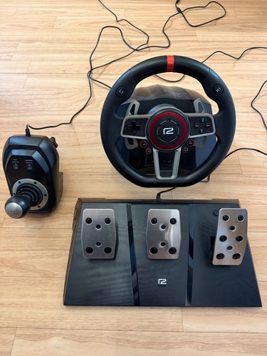 Ready gaming multi - 2,