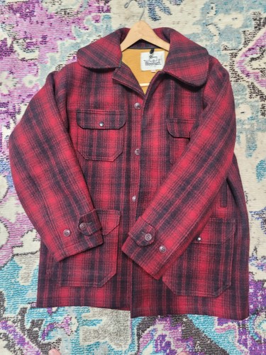 Giacca cappotto caccia - cappotto,