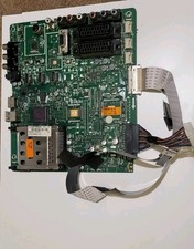 Scheda madre PER TOSHIBA 40"