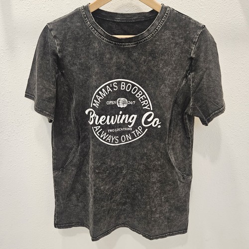 Shirt allattamento mamma - allattamento,