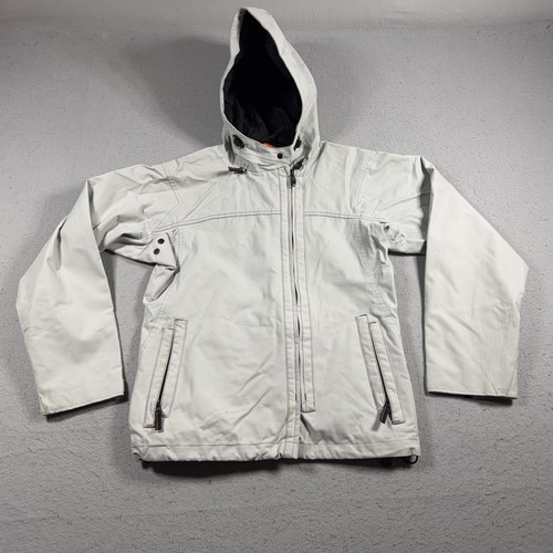 Giacca volcom transition - giacca,