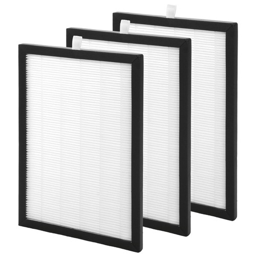 Filtro hepa per - filtro,