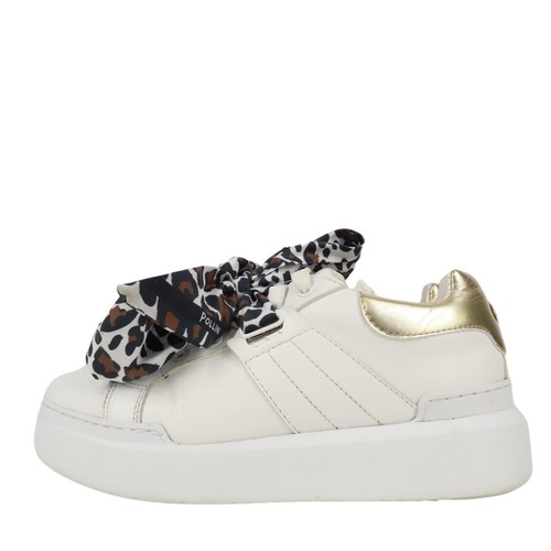 Pollini scarpe sneaker donna - scarpe,