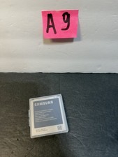 New Samsung B600BU OEM Cell