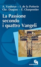 La Passione Secondo I Quattro