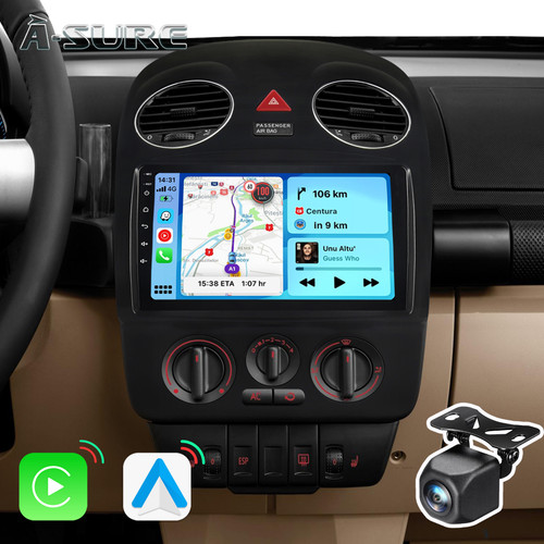 Fotocamera carplay ai radio - carplay,