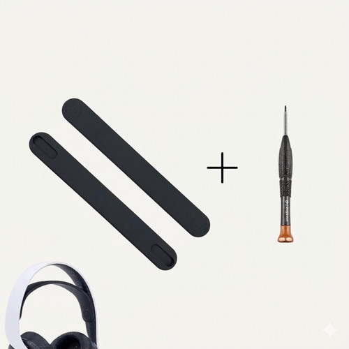 Replacement headband for - replacement,